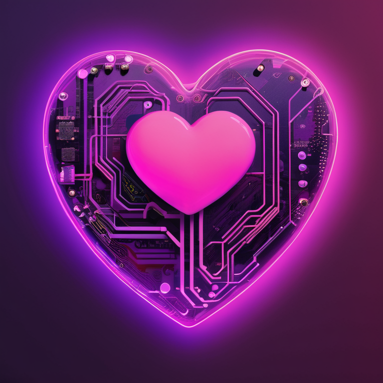 llm persona dating profile