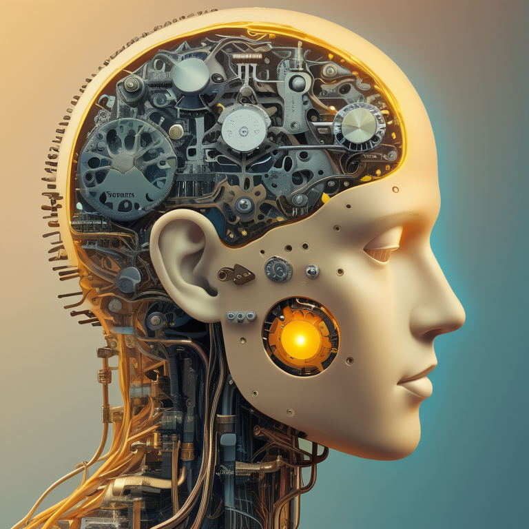 fine-tuning yourself: a self-help guide
