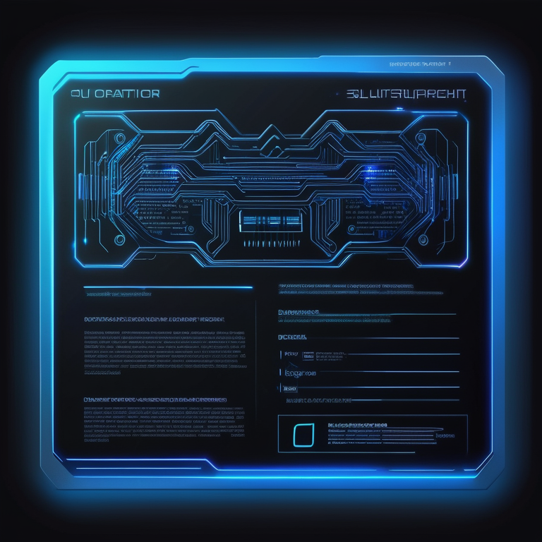 luna-7b model card