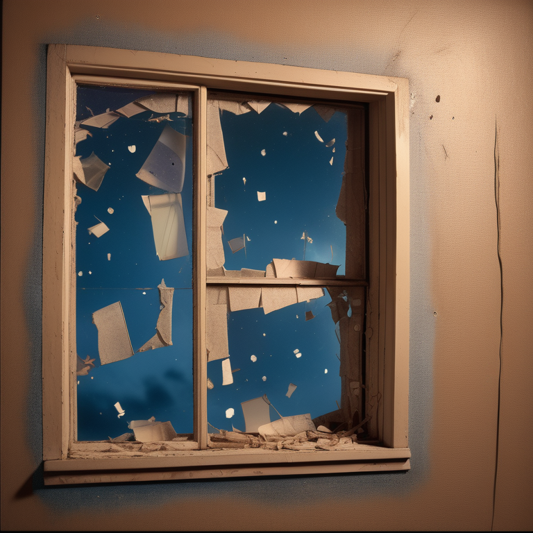context window