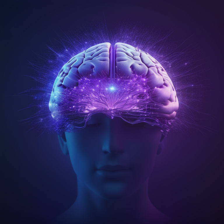 neural network training log
